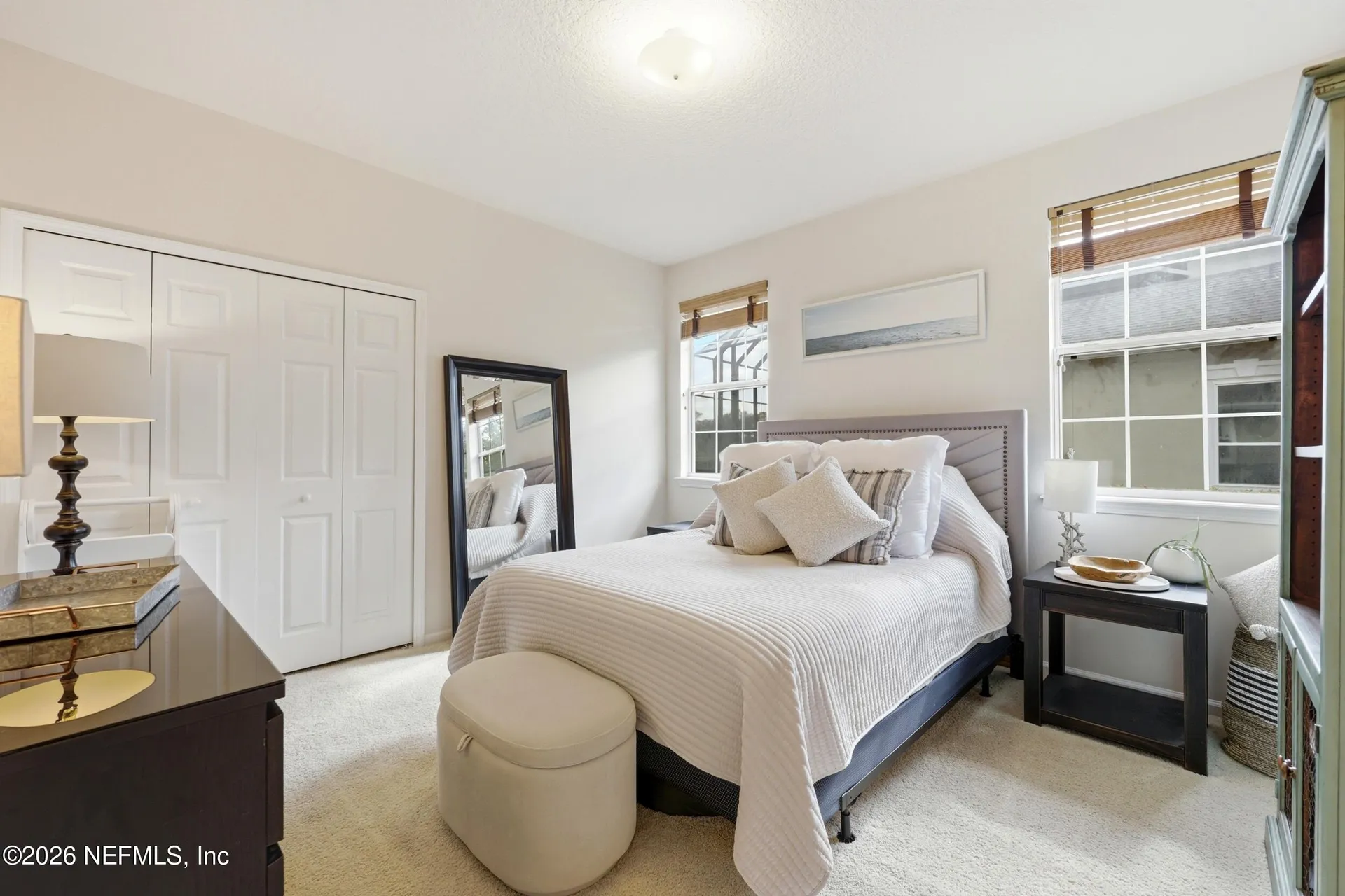 4141 Eagle Landing Parkway Orange Park FL 32065