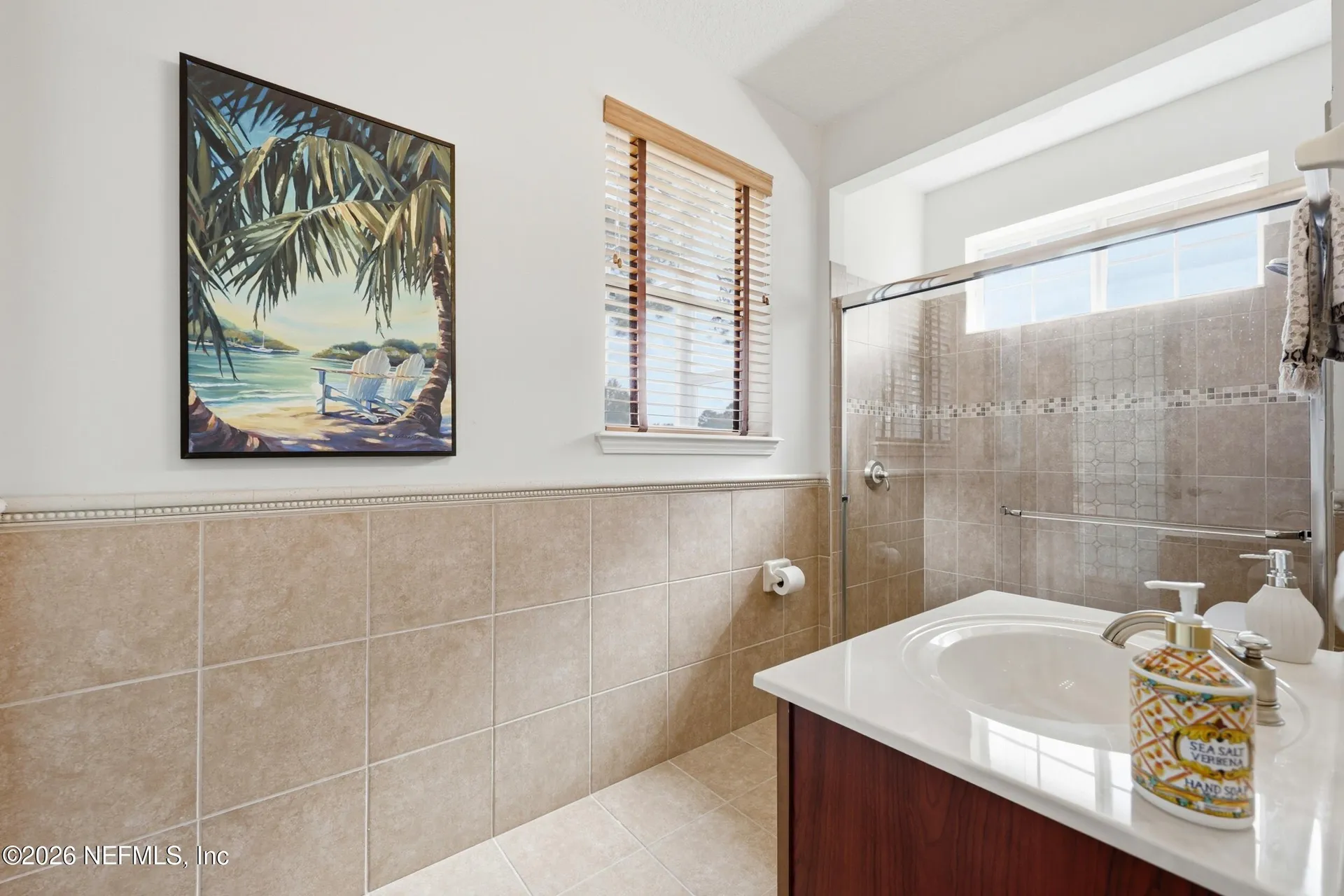 4141 Eagle Landing Parkway Orange Park FL 32065