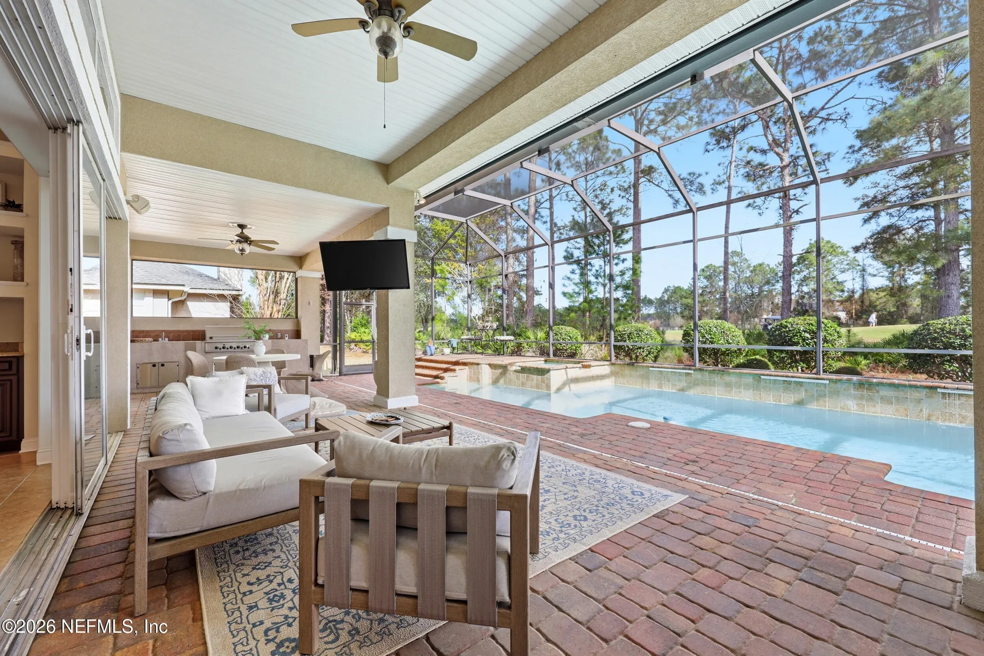 4141 Eagle Landing Parkway Orange Park FL 32065