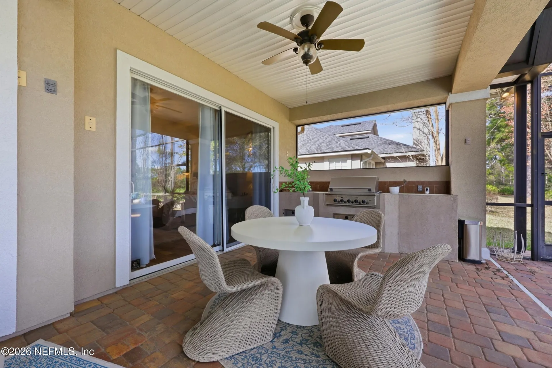 4141 Eagle Landing Parkway Orange Park FL 32065