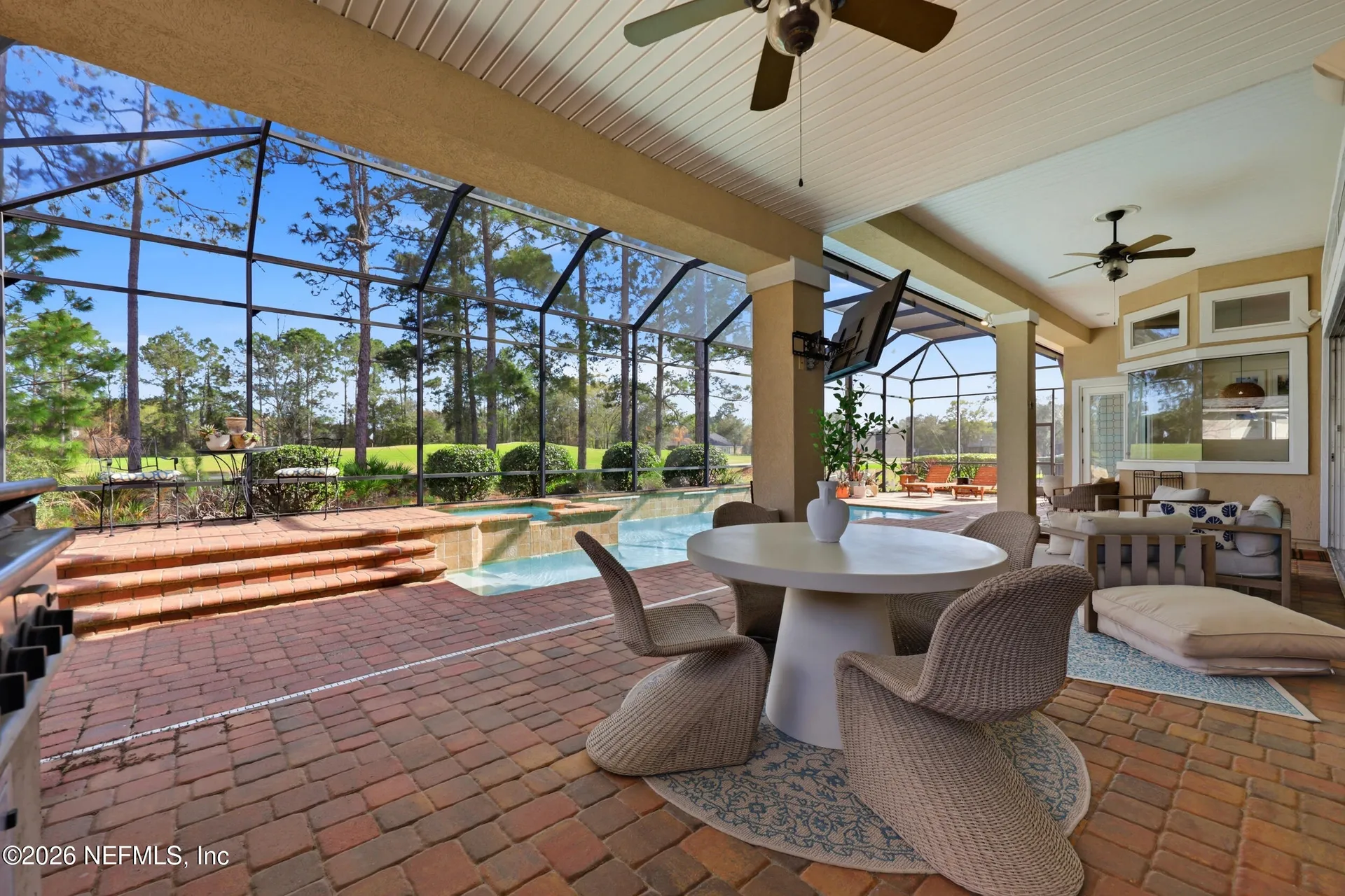 4141 Eagle Landing Parkway Orange Park FL 32065