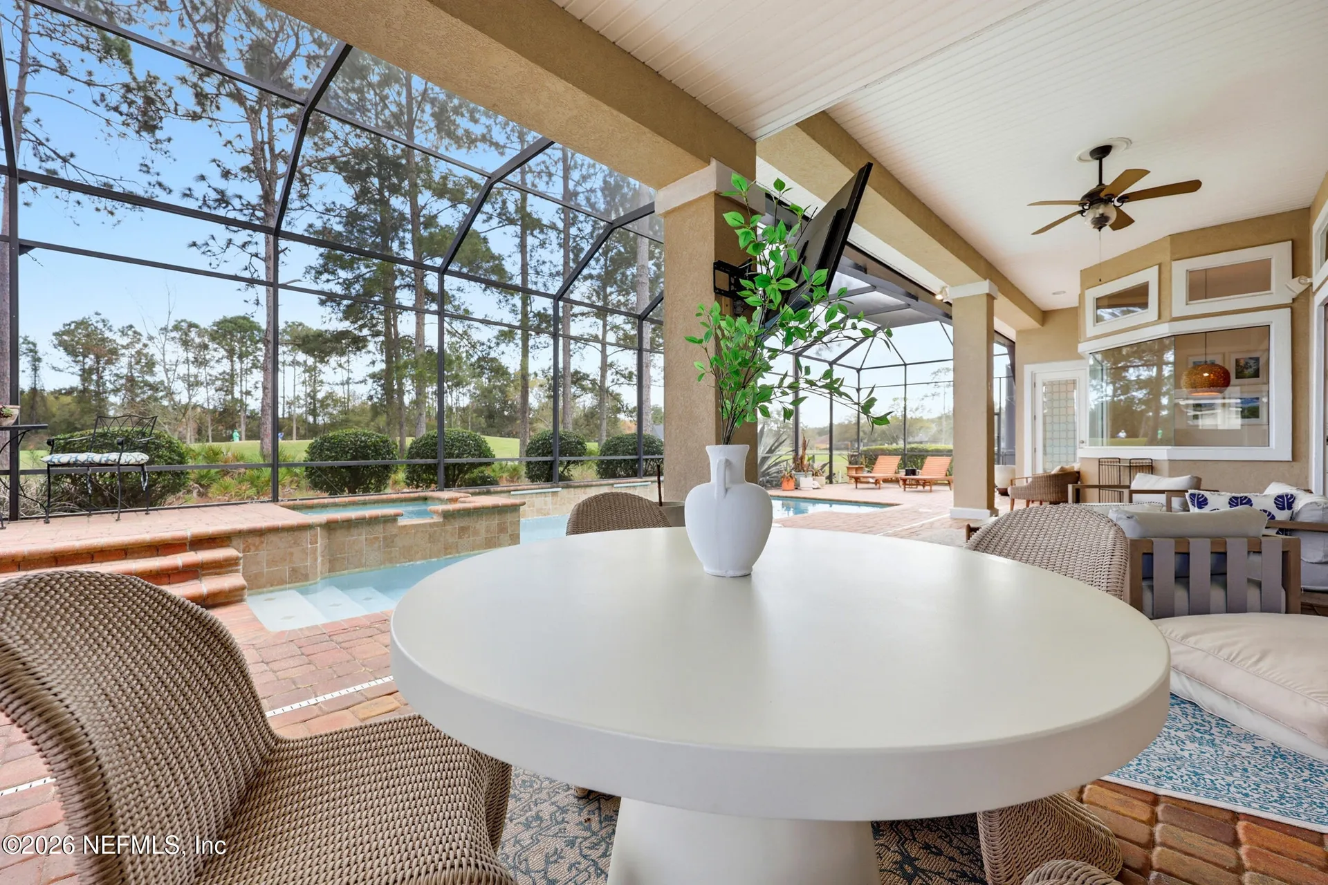 4141 Eagle Landing Parkway Orange Park FL 32065
