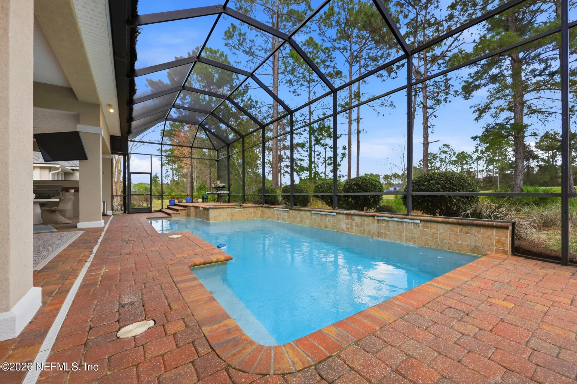 4141 Eagle Landing Parkway Orange Park FL 32065