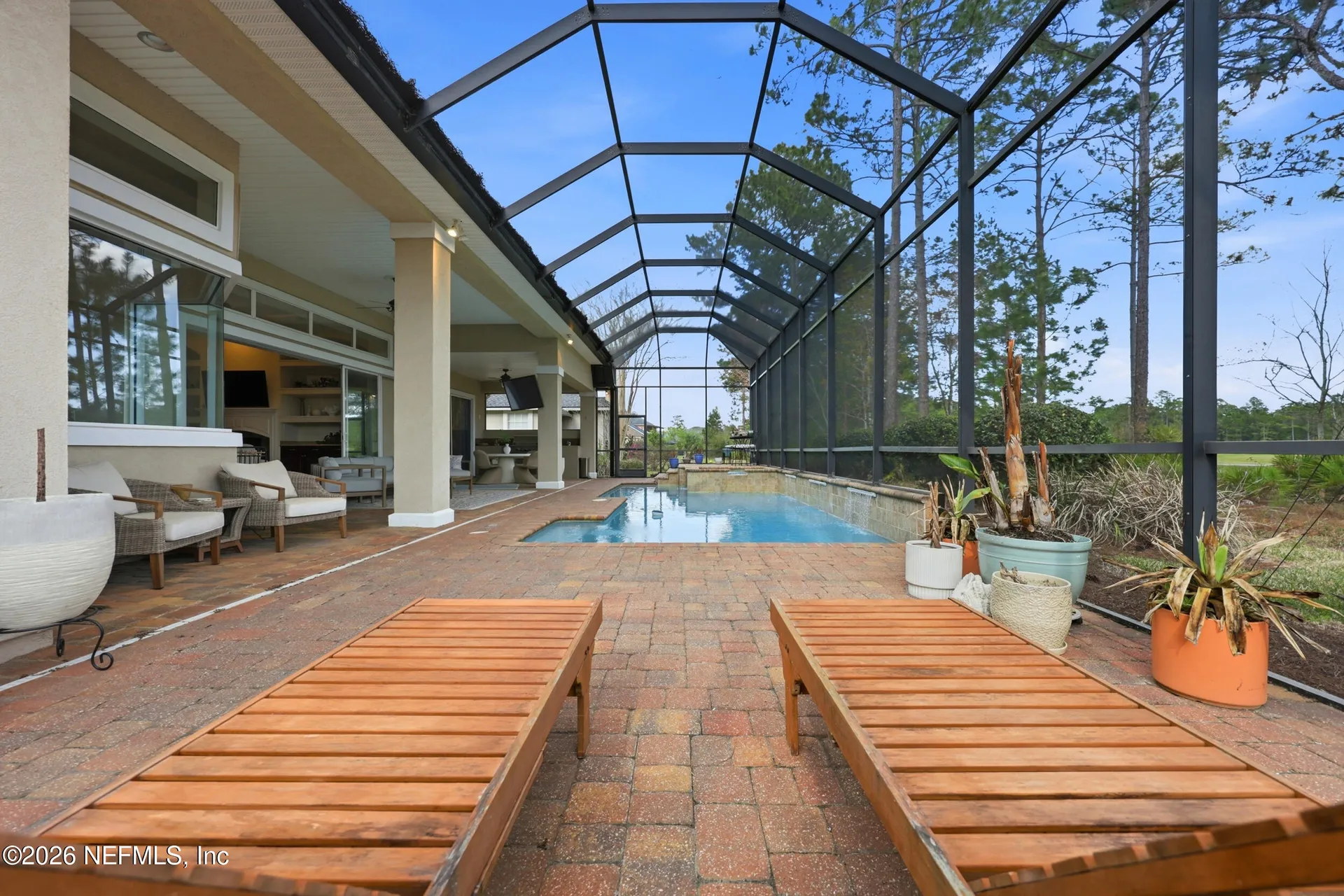 4141 Eagle Landing Parkway Orange Park FL 32065
