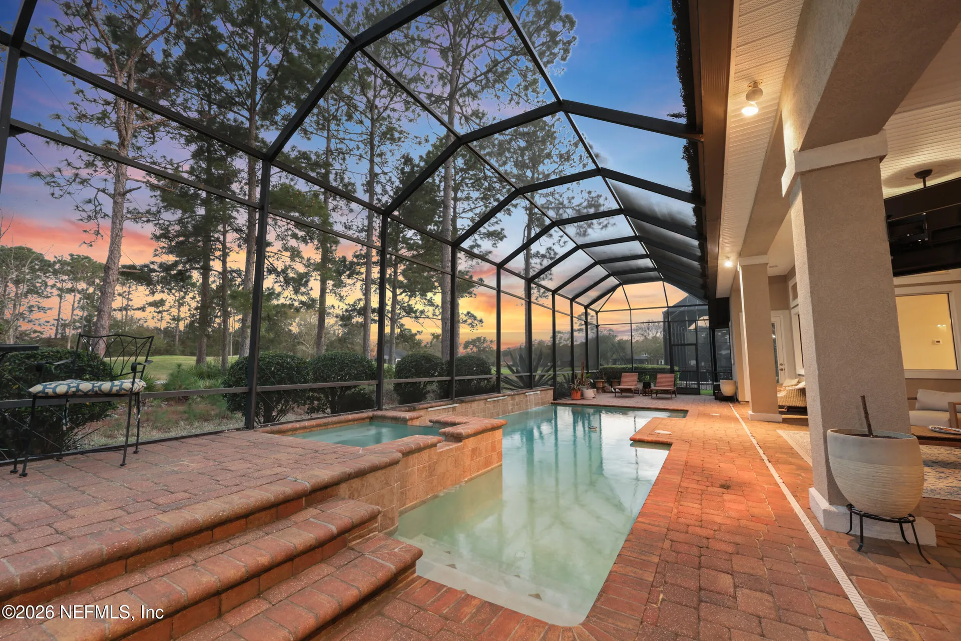 4141 Eagle Landing Parkway Orange Park FL 32065