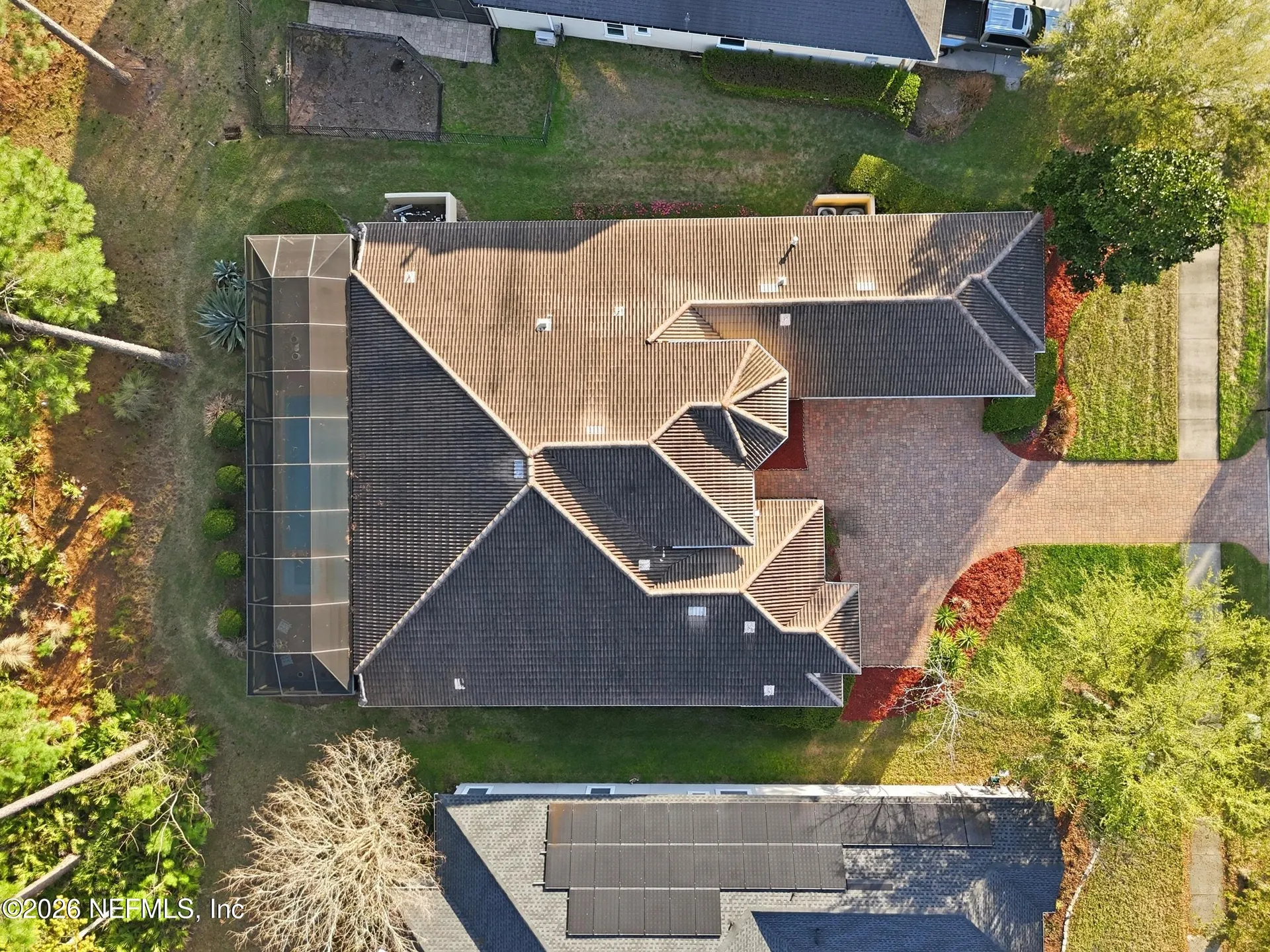 4141 Eagle Landing Parkway Orange Park FL 32065
