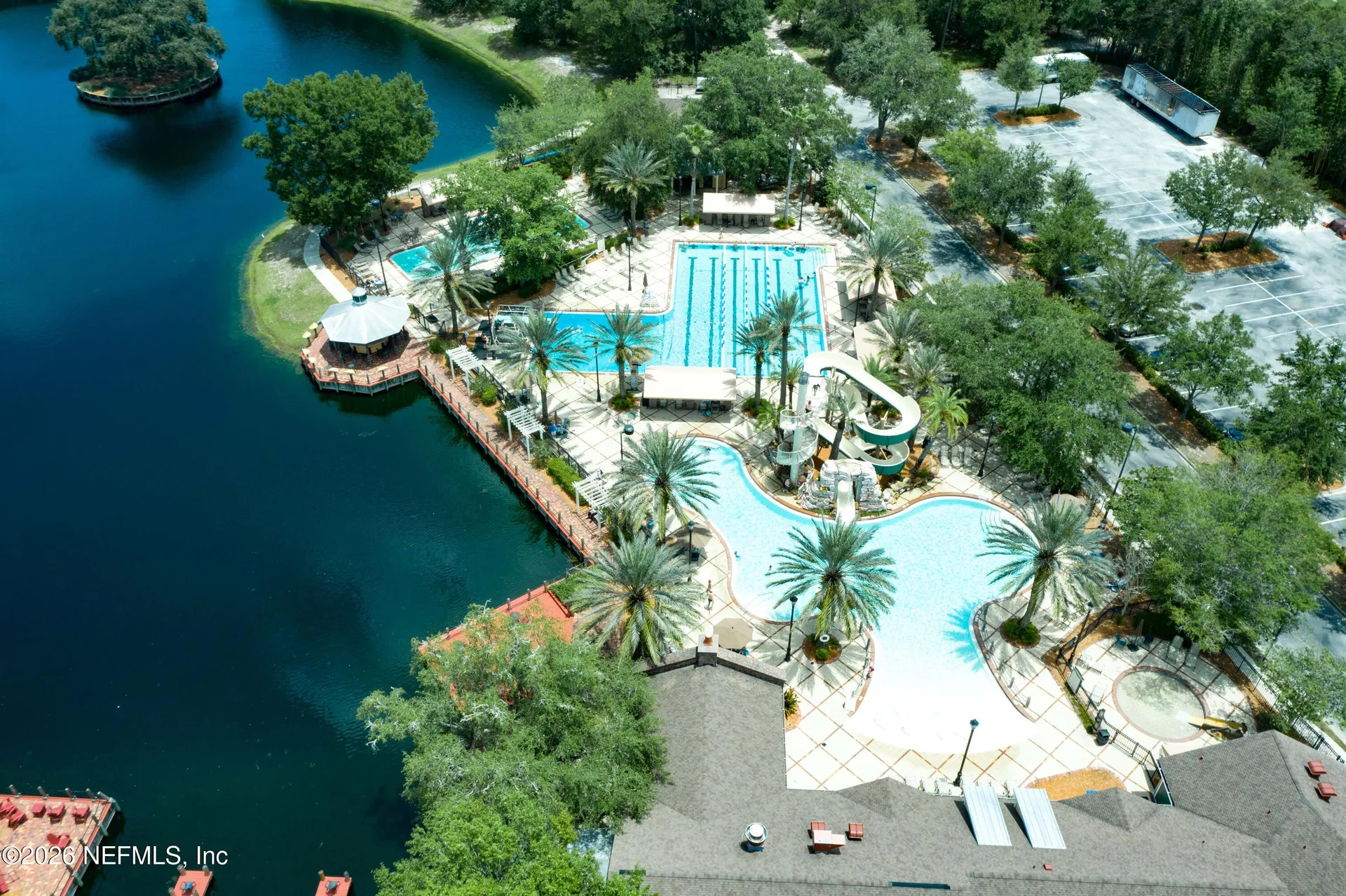 4141 Eagle Landing Parkway Orange Park FL 32065