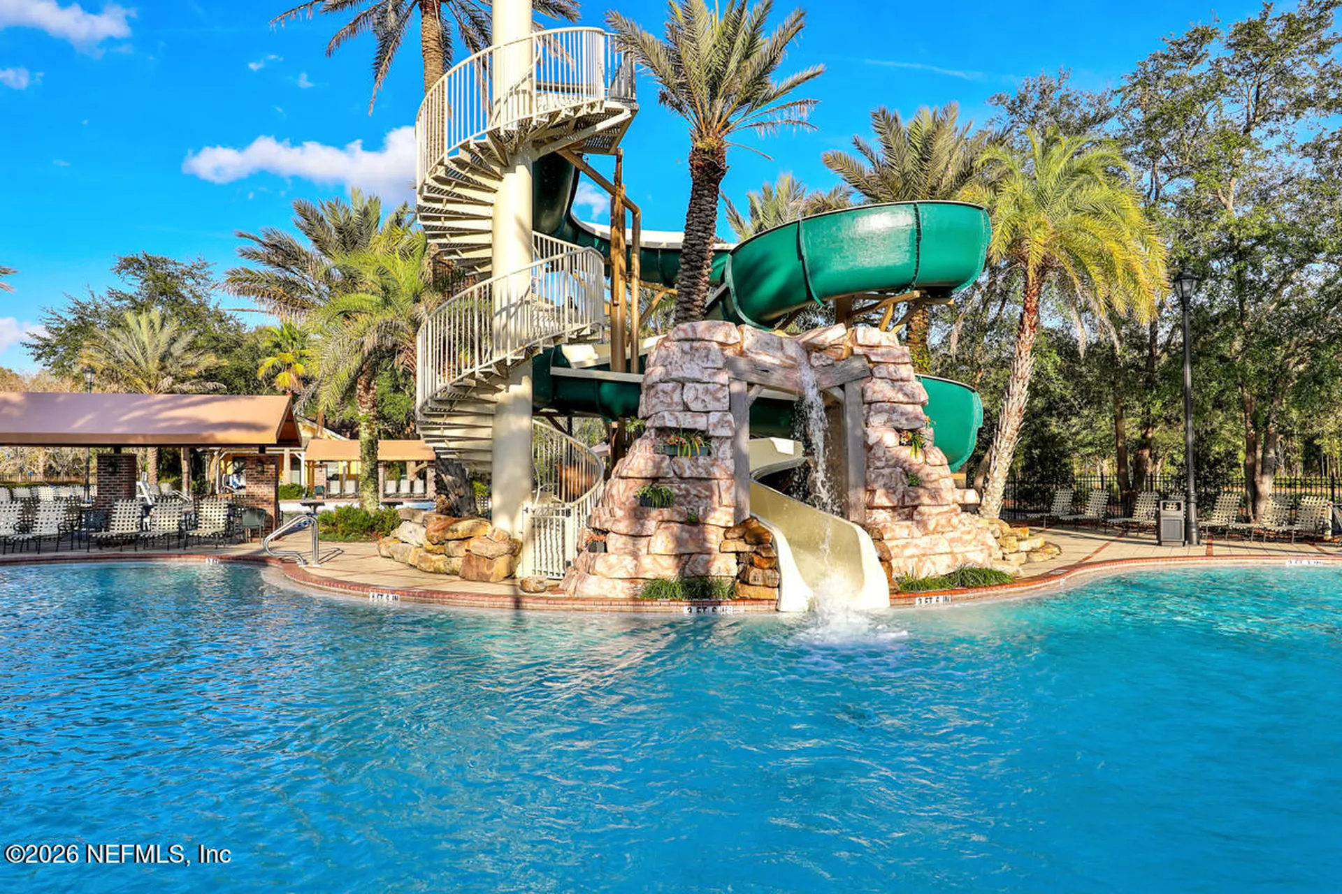 4141 Eagle Landing Parkway Orange Park FL 32065