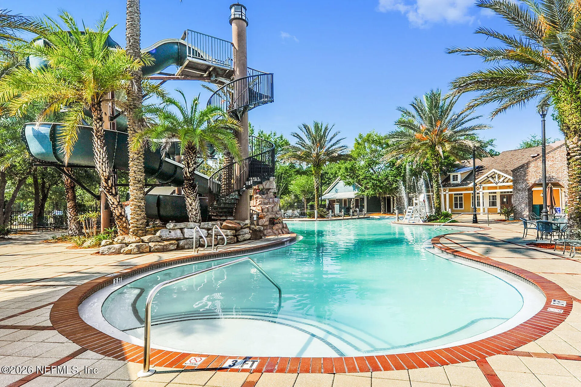 4141 Eagle Landing Parkway Orange Park FL 32065