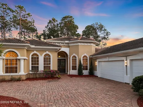 4141 Eagle Landing Parkway Orange Park FL 32065