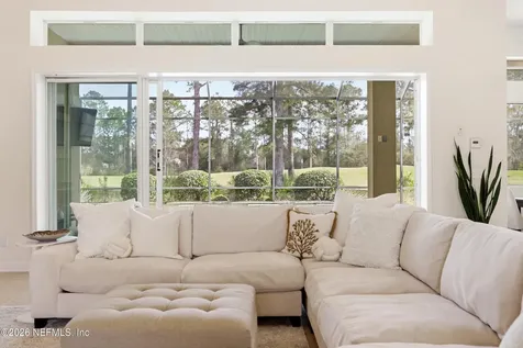 4141 Eagle Landing Parkway Orange Park FL 32065