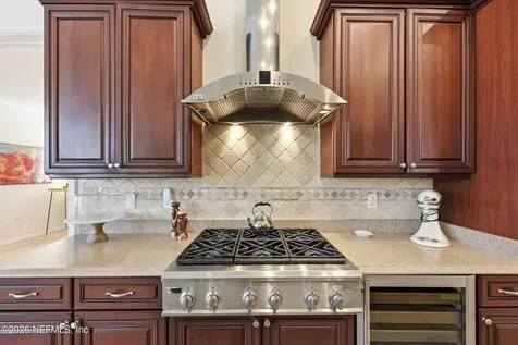 4141 Eagle Landing Parkway Orange Park FL 32065