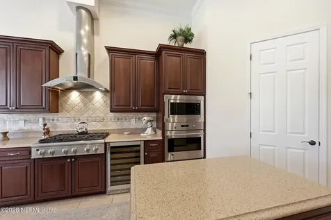 4141 Eagle Landing Parkway Orange Park FL 32065