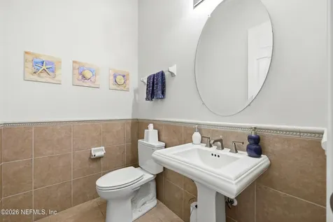 4141 Eagle Landing Parkway Orange Park FL 32065