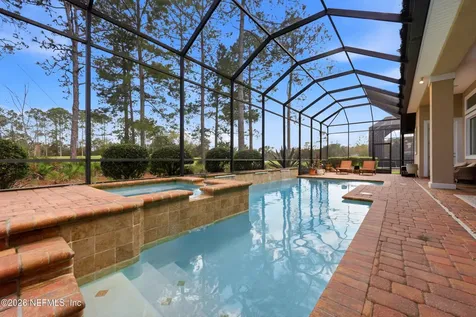 4141 Eagle Landing Parkway Orange Park FL 32065