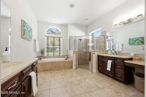 4141 Eagle Landing Parkway Orange Park FL 32065