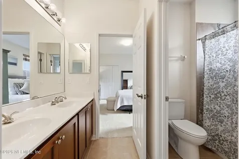 4141 Eagle Landing Parkway Orange Park FL 32065
