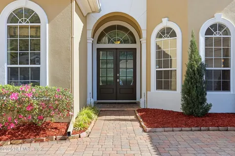 4141 Eagle Landing Parkway Orange Park FL 32065