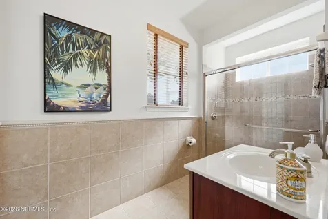 4141 Eagle Landing Parkway Orange Park FL 32065