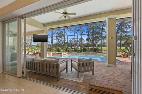4141 Eagle Landing Parkway Orange Park FL 32065