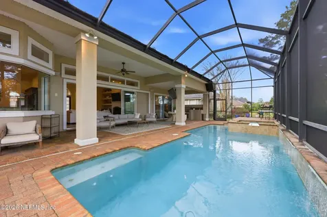 4141 Eagle Landing Parkway Orange Park FL 32065
