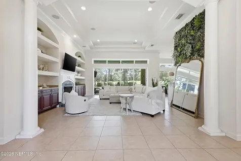 4141 Eagle Landing Parkway Orange Park FL 32065