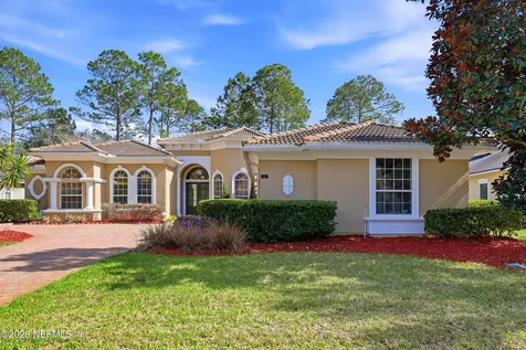 4141 Eagle Landing Parkway Orange Park FL 32065
