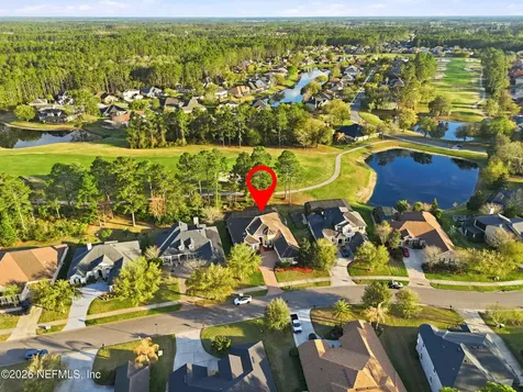 4141 Eagle Landing Parkway Orange Park FL 32065