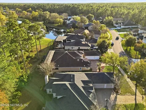 4141 Eagle Landing Parkway Orange Park FL 32065