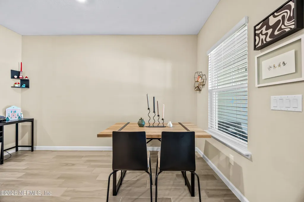 12834 Josslyn Lane Jacksonville FL 32246