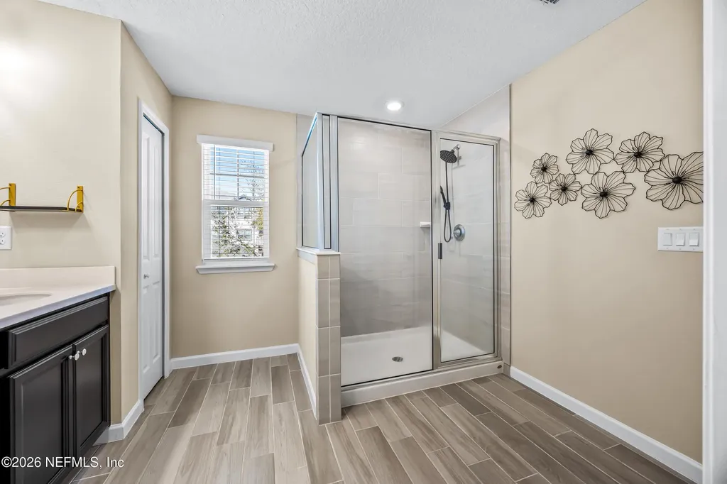 12834 Josslyn Lane Jacksonville FL 32246