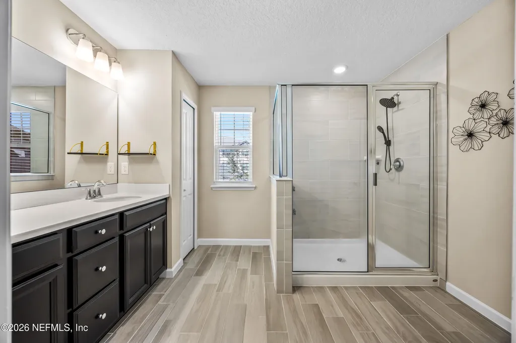 12834 Josslyn Lane Jacksonville FL 32246