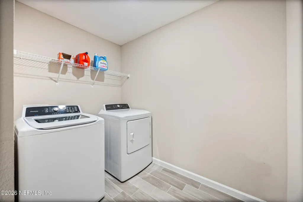 12834 Josslyn Lane Jacksonville FL 32246
