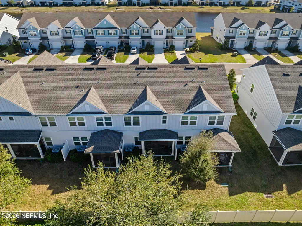 12834 Josslyn Lane Jacksonville FL 32246