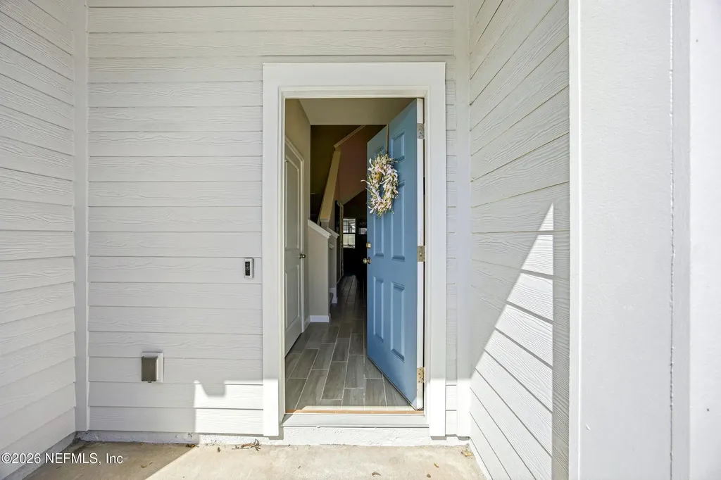 12834 Josslyn Lane Jacksonville FL 32246