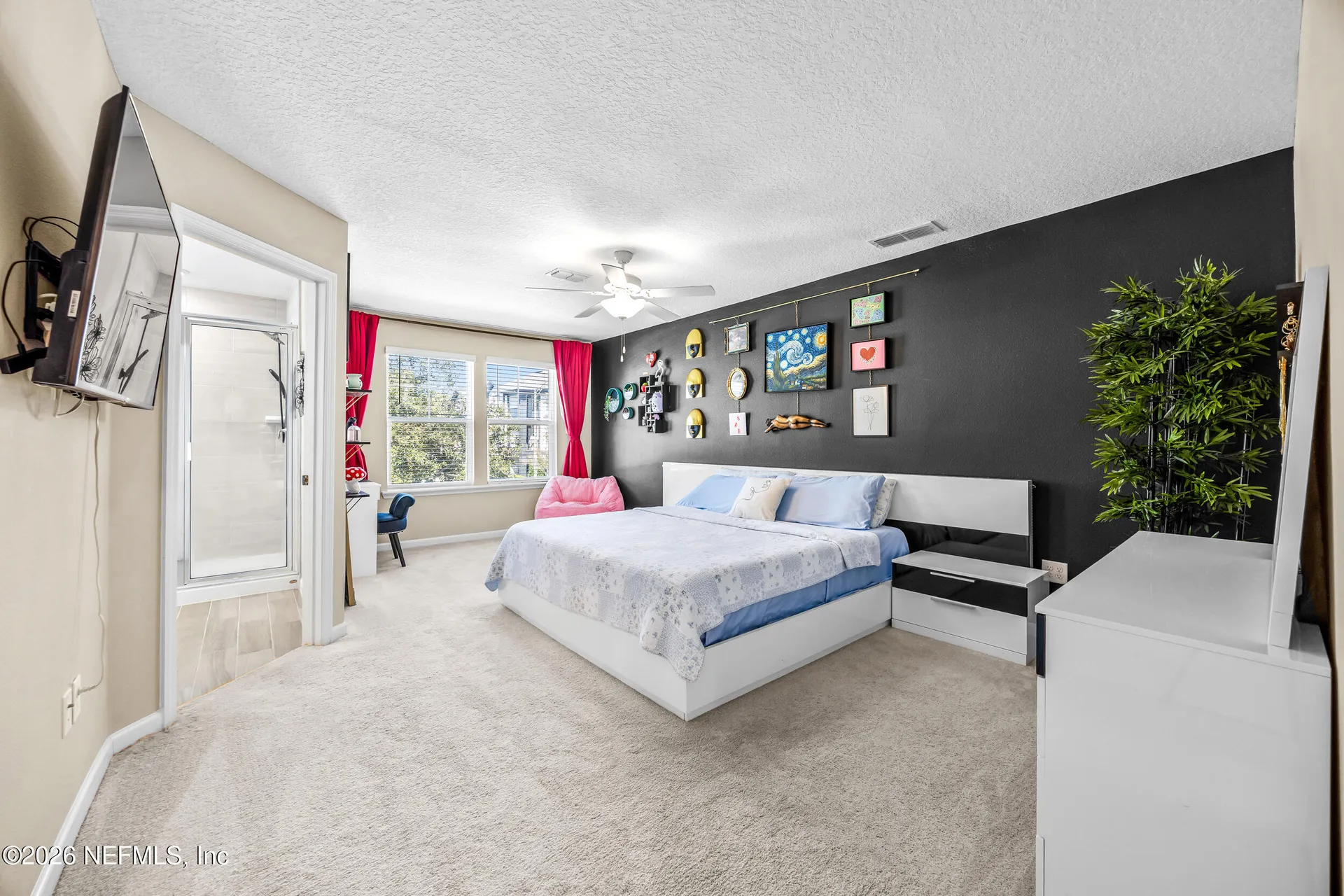12834 Josslyn Lane Jacksonville FL 32246