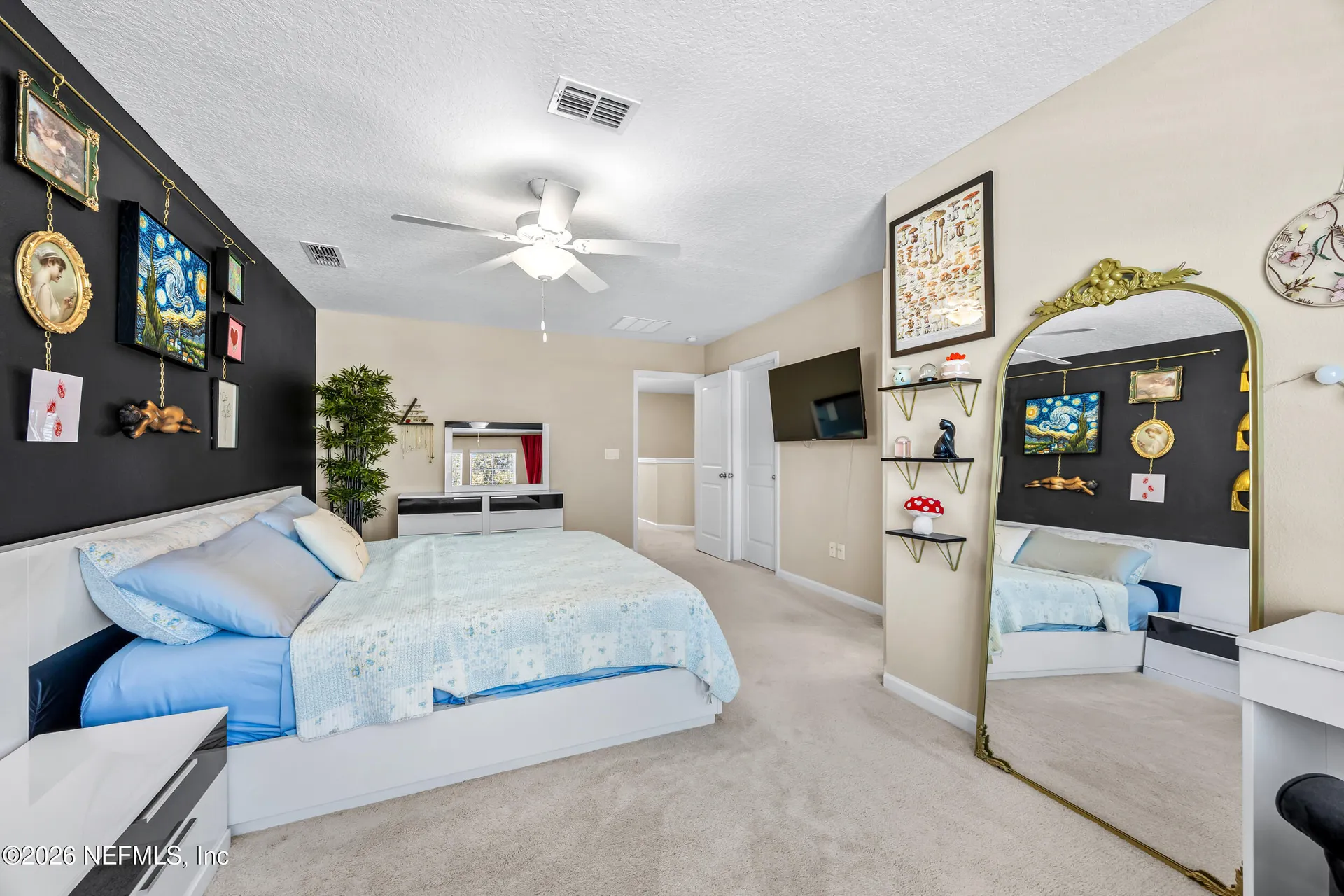 12834 Josslyn Lane Jacksonville FL 32246