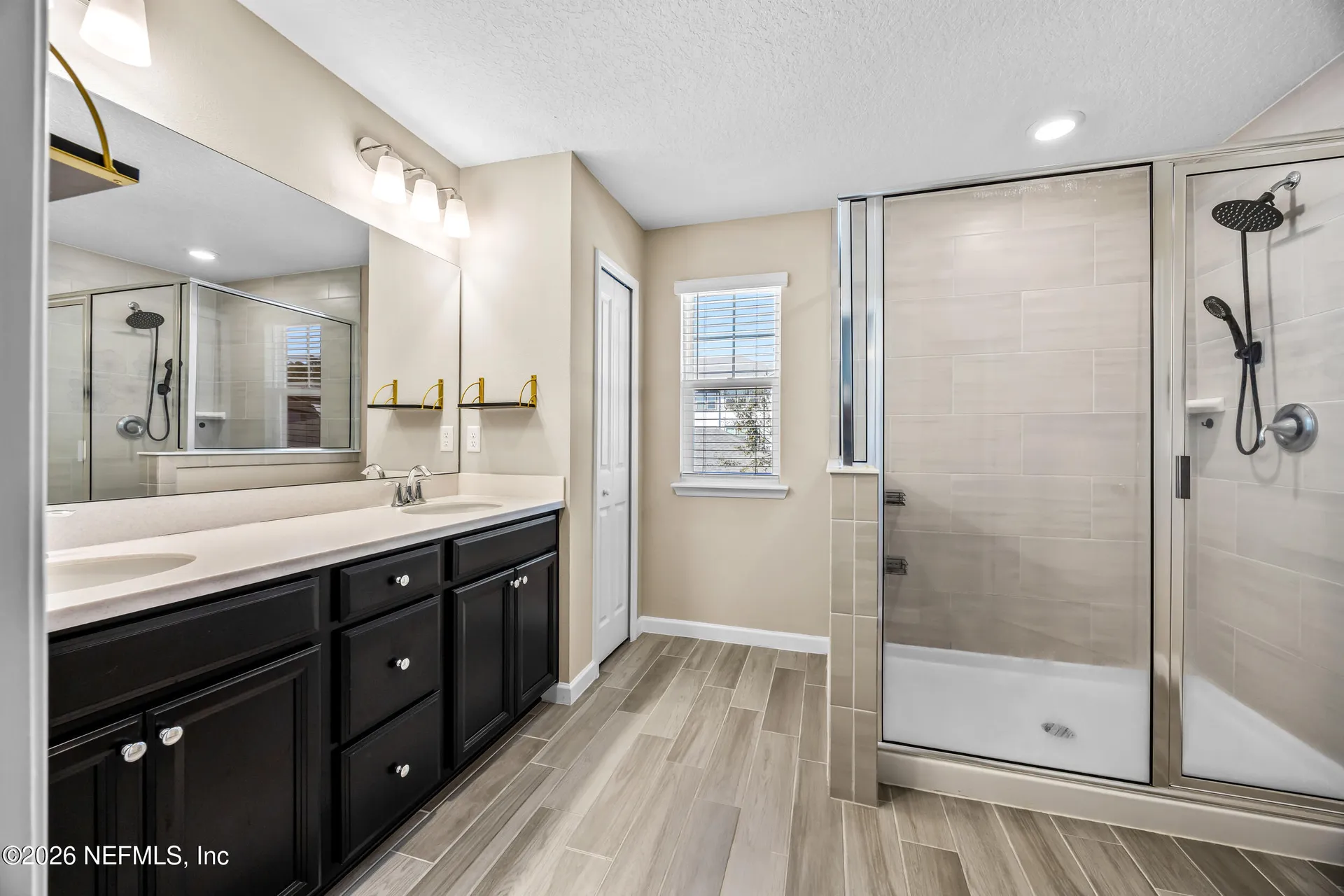 12834 Josslyn Lane Jacksonville FL 32246
