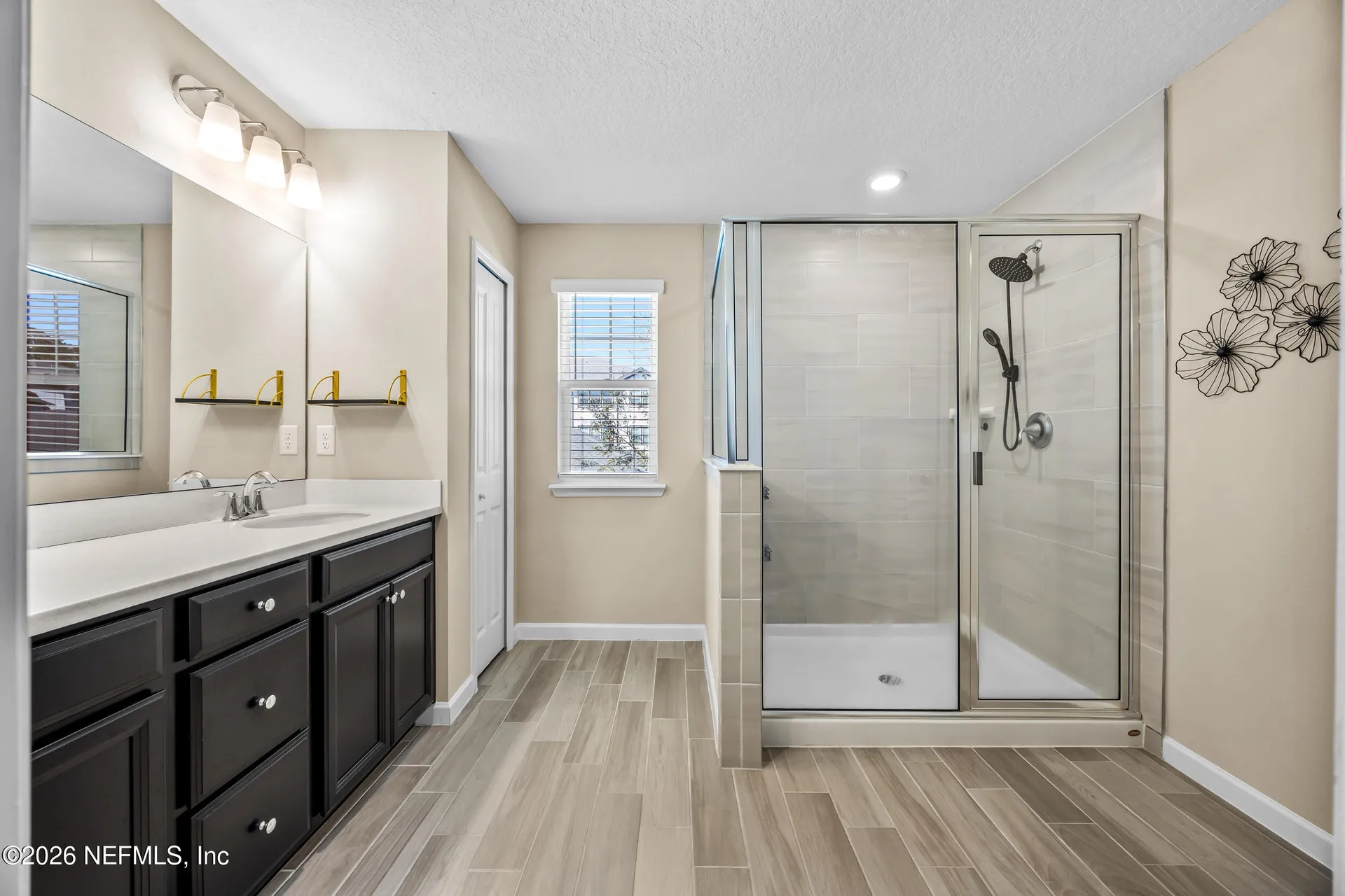 12834 Josslyn Lane Jacksonville FL 32246