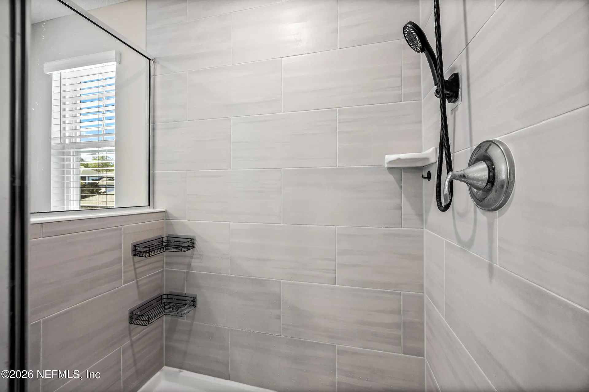 12834 Josslyn Lane Jacksonville FL 32246