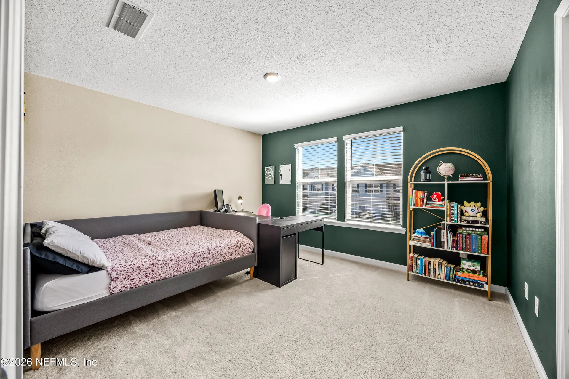 12834 Josslyn Lane Jacksonville FL 32246
