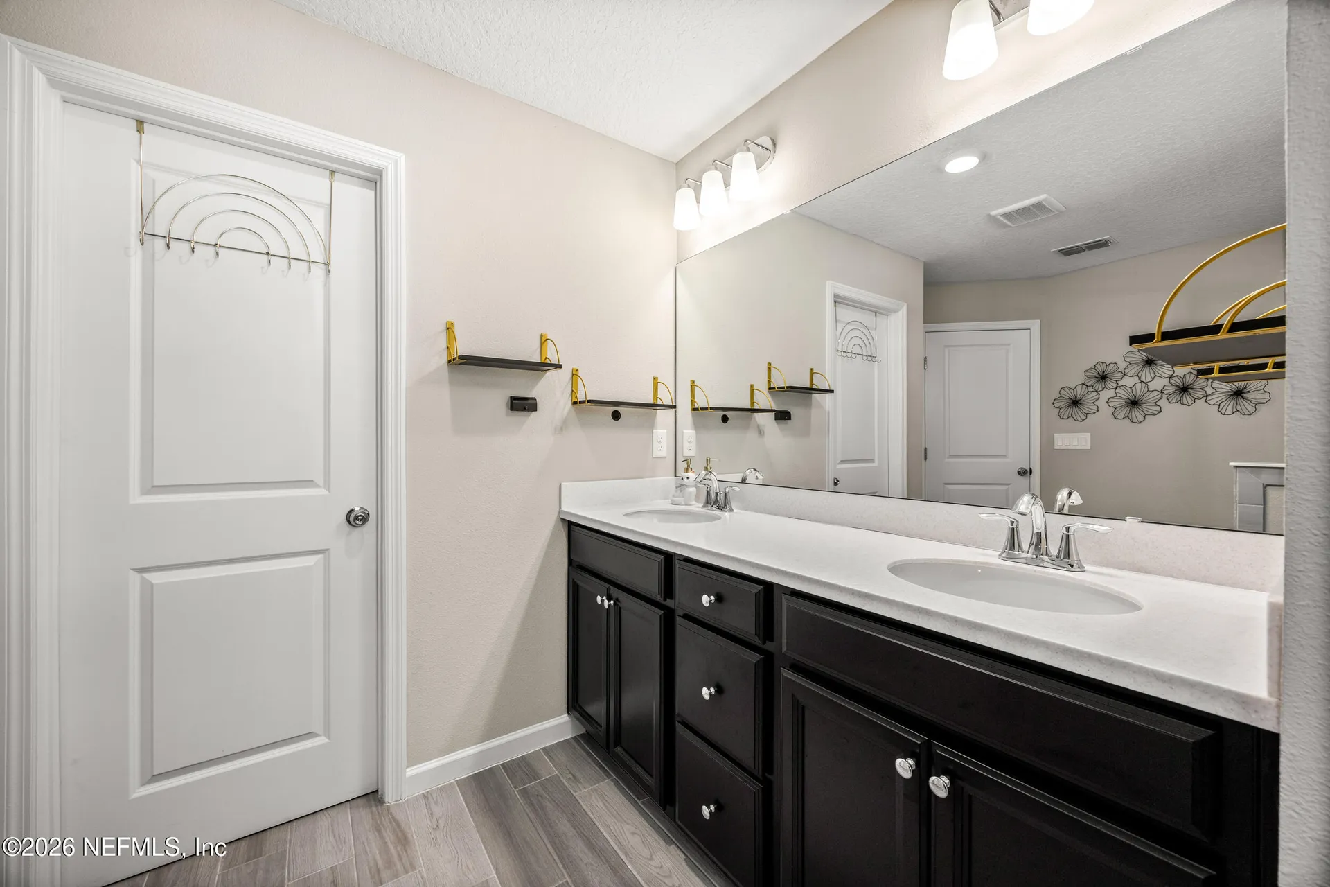 12834 Josslyn Lane Jacksonville FL 32246