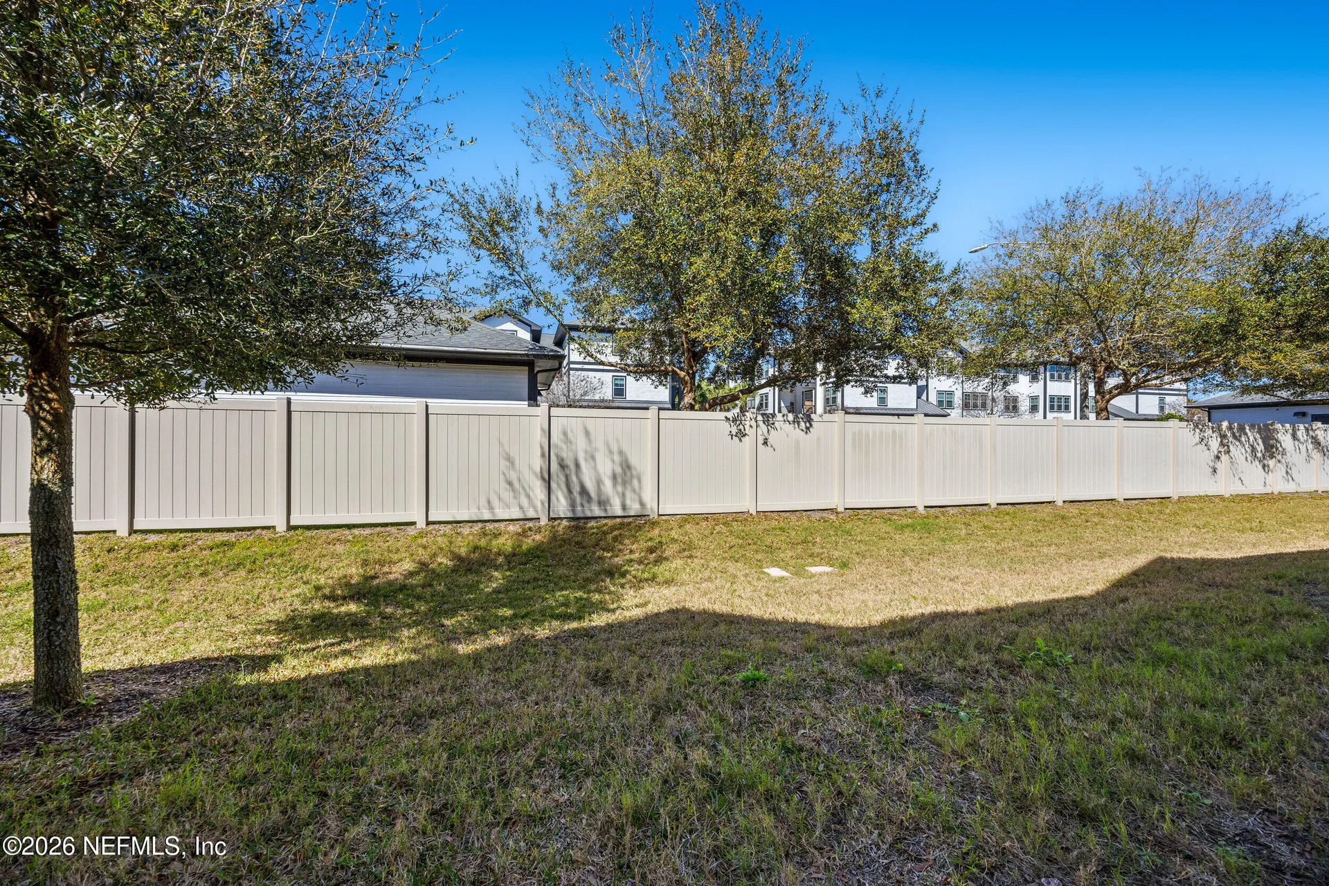 12834 Josslyn Lane Jacksonville FL 32246
