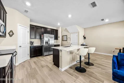 12834 Josslyn Lane Jacksonville FL 32246