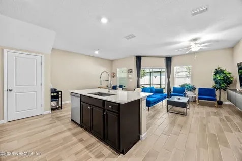 12834 Josslyn Lane Jacksonville FL 32246