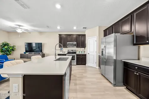 12834 Josslyn Lane Jacksonville FL 32246