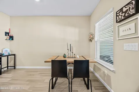12834 Josslyn Lane Jacksonville FL 32246