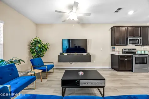 12834 Josslyn Lane Jacksonville FL 32246