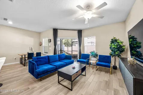 12834 Josslyn Lane Jacksonville FL 32246