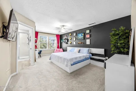 12834 Josslyn Lane Jacksonville FL 32246